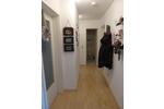 Etagenwohnung Ludwigsburg Oßweil - 3 Zimmer, 75 m&sup2;, 990&euro; | Angebot:26681910