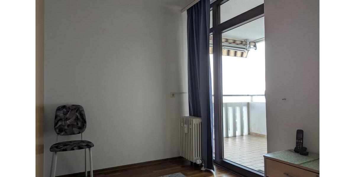 Etagenwohnung Bietigheim-Bissingen Bissingen - 2.5 Zimmer, 79 m&sup2;, 269.000&euro; | Angebot:25860519