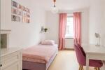 Etagenwohnung Stuttgart Lehen - 3 Zimmer, 73 m&sup2;, 390.000&euro; | Angebot:27116789