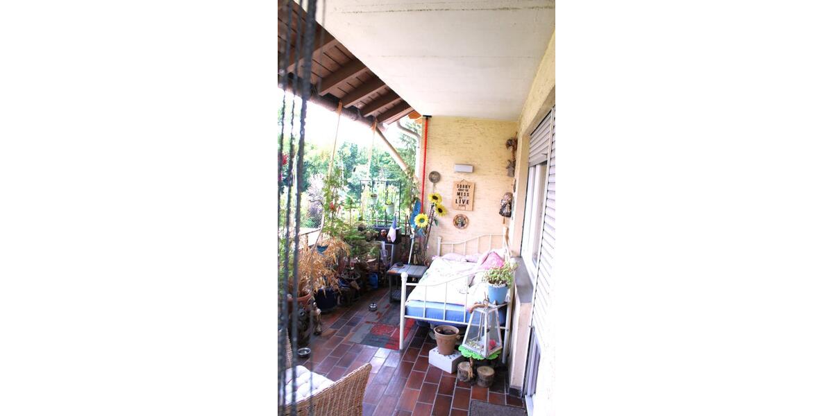 Etagenwohnung Waiblingen Beinstein - 3 Zimmer, 73 m&sup2;, 265.000&euro; | Angebot:24118335