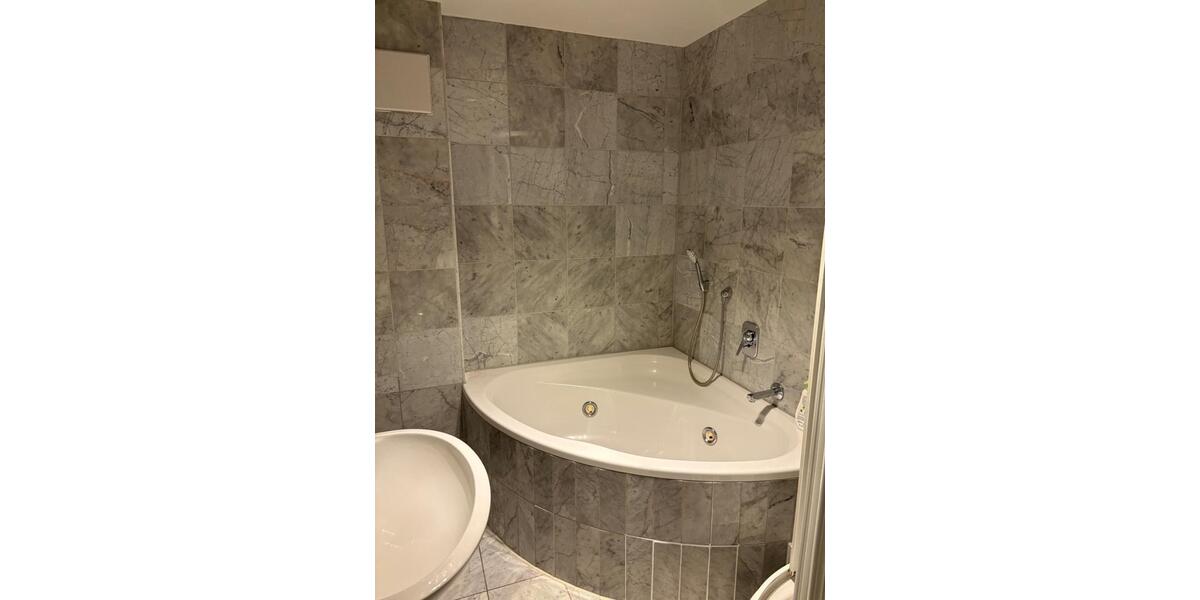 Maisonettenwohnung Stuttgart Stuttgart-Süd - 4 Zimmer, 109 m&sup2;, 1.879&euro; | Angebot:26546716