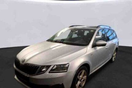 Skoda Octavia 128.720 km 16.980 &euro; Wendlingen am Neckar 73240