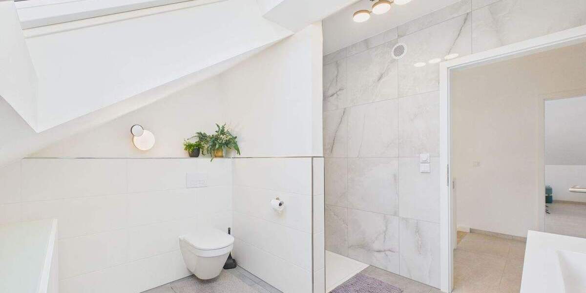 Doppelhaushälfte Abstatt - 6 Zimmer, 175 m&sup2;, 999.000&euro; | Angebot:25703411