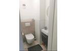 Etagenwohnung Sachsenheim - 2.5 Zimmer, 66 m&sup2;, 224.000&euro; | Angebot:27002666