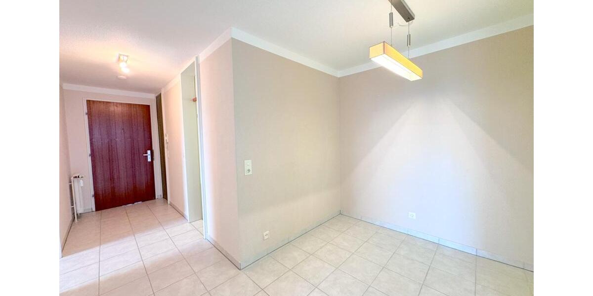 Einfamilienhaus Lorch - 2.5 Zimmer, 62 m&sup2;, 750&euro; | Angebot:25765756