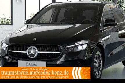 Mercedes-Benz B 200 18.499 km 31.890 &euro; Stuttgart 70469