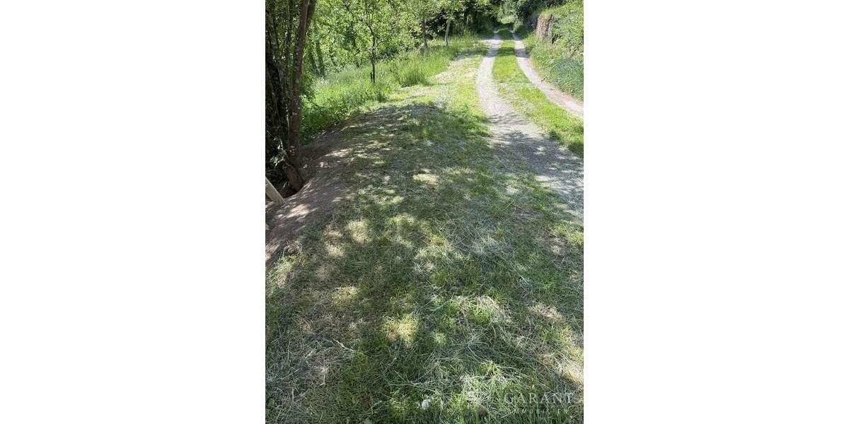 Grundstück Berglen Ödernhardt - 17.000&euro; | Angebot:25746460