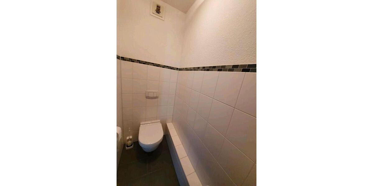 Terrassenwohnung Stuttgart Stuttgart-Ost - 3 Zimmer, 82 m&sup2;, 1.825&euro; | Angebot:25833369