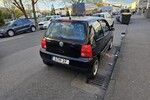 VW Polo 199.000 km 1.699 &euro; Stuttgart 70173