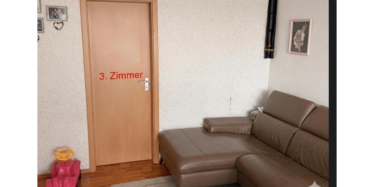 Etagenwohnung Korntal-Münchingen Münchingen - 4 Zimmer, 88 m&sup2;, 325.000&euro; | Angebot:25855421