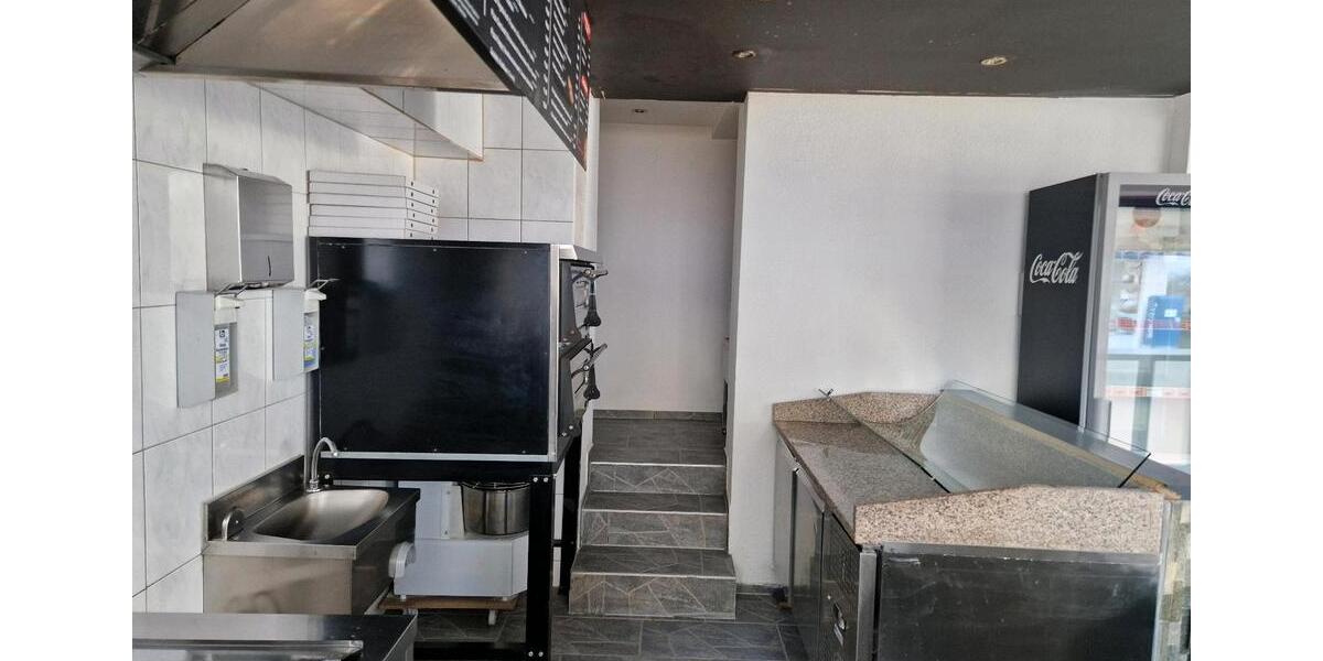 Gewerbeobjekt Leonberg - 1.700&euro; | Angebot:25723593