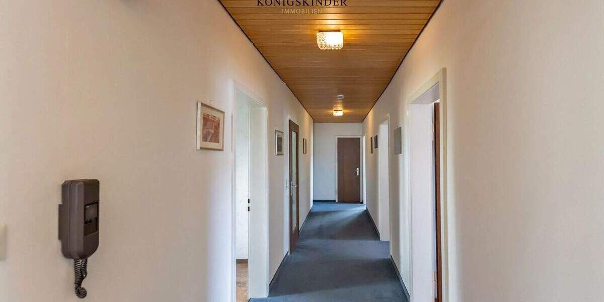 Mehrfamilienhaus, Wohnhaus Remshalden Grunbach - 1 Zimmer, 699.000&euro; | Angebot:25798404