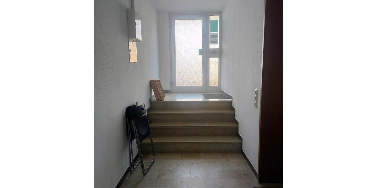 Gewerbeobjekt Remseck am Neckar - 274&euro; | Angebot:25211107