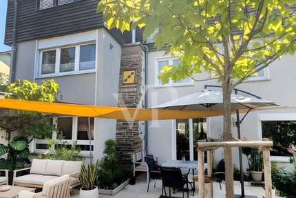 Haus Kernen - 7.5 Zimmer, 236 m&sup2;, 1.098.000&euro; | Angebot:27317165