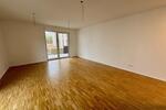 Etagenwohnung Remseck am Neckar - 3 Zimmer, 75 m&sup2;, 1.440&euro; | Angebot:25999506