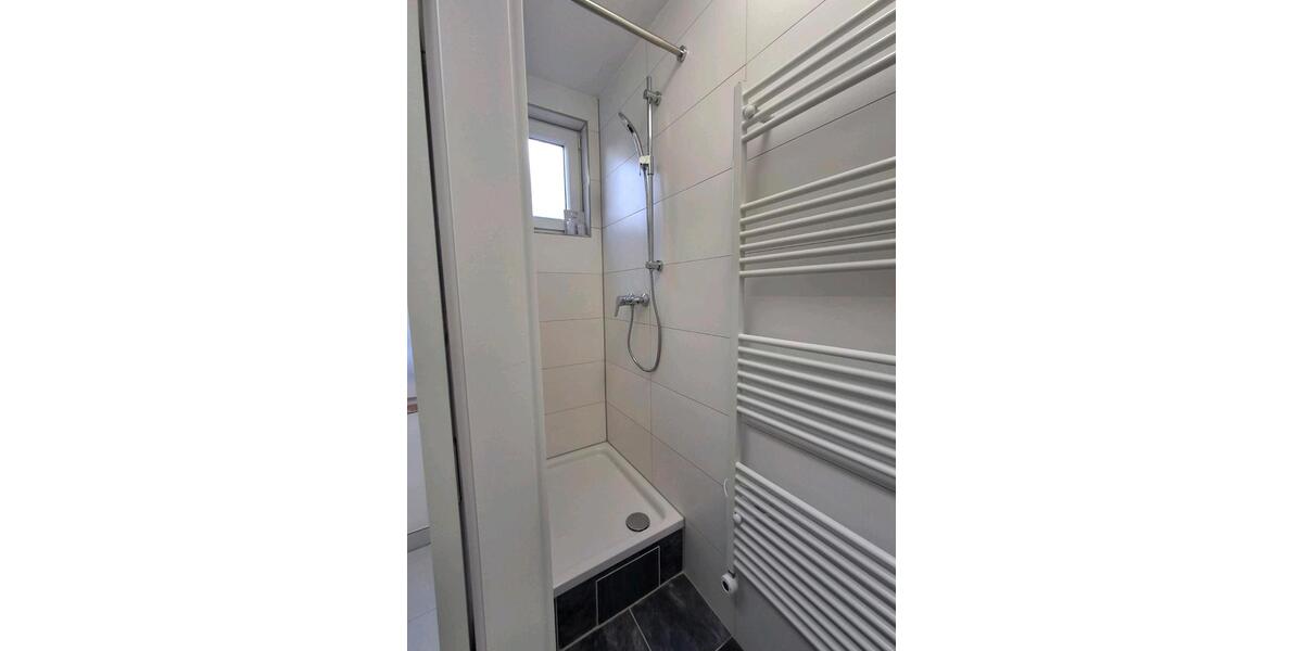 Hochparterre Stuttgart Stuttgart-Ost - 3 Zimmer, 67 m&sup2;, 280.000&euro; | Angebot:24842544