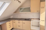 3,5-bis 4-Zi.-Galerie-ETW - Außergewöhnlich Wohnen in ruhiger Lage von Stuttgart-Möhringen - Maisonettenwohnung Stuttgart / Möhringen Möhringen (Stadtbezirk) | Angebot:26564673