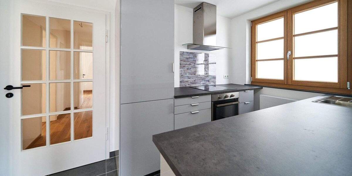 Mehrfamilienhaus, Wohnhaus Stuttgart Ost - 1 Zimmer, 255 m&sup2;, 1.980.000&euro; | Angebot:25716930