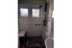 Etagenwohnung Uhingen - 2 Zimmer, 62 m&sup2;, 900&euro; | Angebot:27565658
