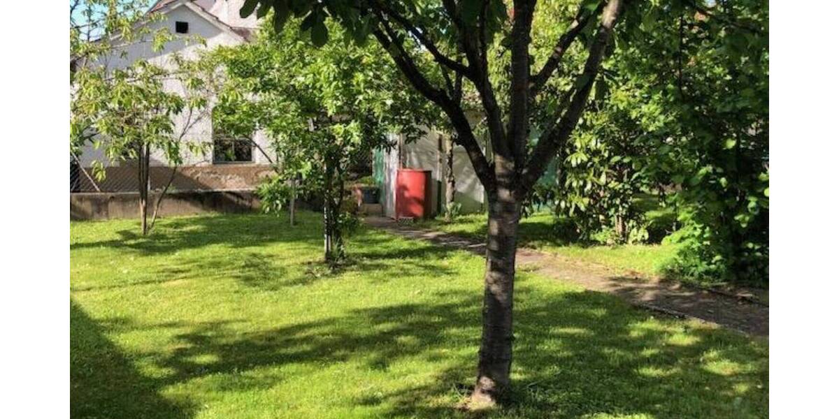 Mehrfamilienhaus, Wohnhaus Pleidelsheim - 6 Zimmer, 124 m&sup2;, 620.000&euro; | Angebot:25746414