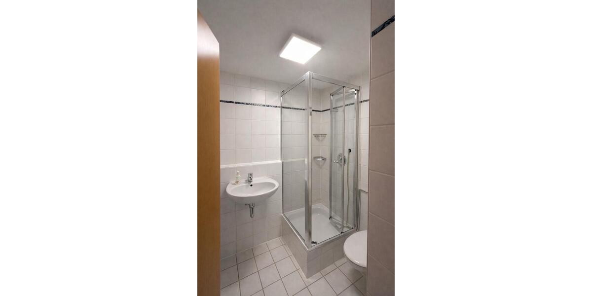 Maisonettenwohnung Böblingen - 3.5 Zimmer, 116 m&sup2;, 1.250&euro; | Angebot:25746073