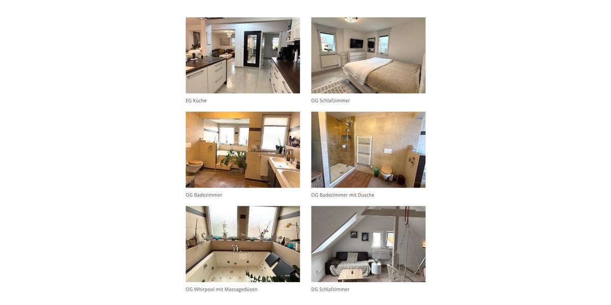 Einfamilienhaus Kirchheim unter Teck - 8.5 Zimmer, 220 m&sup2;, 799.000&euro; | Angebot:25409205