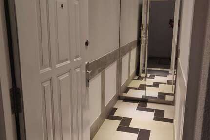 Wohnung Stuttgart Feuerbach - 1 Zimmer, 40 m&sup2;, 250.000&euro; | Angebot:26073059