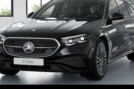 Mercedes-Benz E 450 14.000 km 75.990 &euro; Böblingen 71034