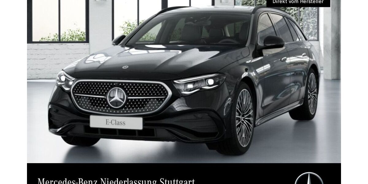 Mercedes-Benz E 450 14.000 km 75.990 &euro; Böblingen 71034