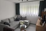 Erdgeschoßwohnung Kirchheim am Neckar - 2.5 Zimmer, 50 m&sup2;, 660&euro; | Angebot:26524693