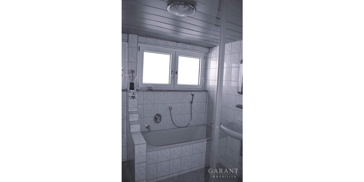 Etagenwohnung Wangen - 4 Zimmer, 86 m&sup2;, 199.000&euro; | Angebot:25707606