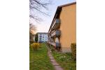 Etagenwohnung Göppingen Faurndau - 3 Zimmer, 80 m&sup2;, 1.100&euro; | Angebot:25757531