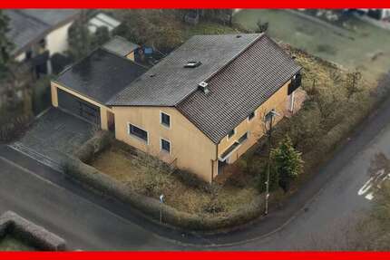 Haus Bietigheim-Bissingen Bissingen - 5 Zimmer, 133 m&sup2;, 695.000&euro; | Angebot:25276886