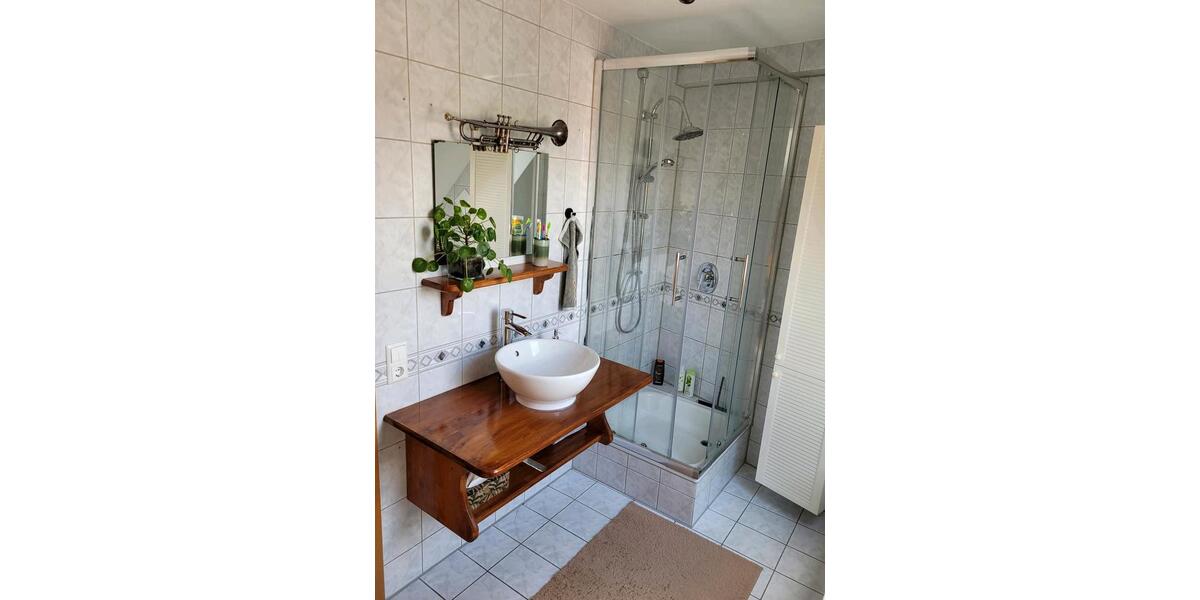 Maisonettenwohnung Göppingen Faurndau - 3 Zimmer, 80 m&sup2;, 299.000&euro; | Angebot:25137427