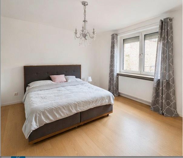 Etagenwohnung Stuttgart Lehen - 3 Zimmer, 73 m&sup2;, 390.000&euro; | Angebot:27116789