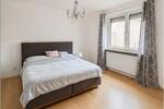 Etagenwohnung Stuttgart Lehen - 3 Zimmer, 73 m&sup2;, 390.000&euro; | Angebot:27116789