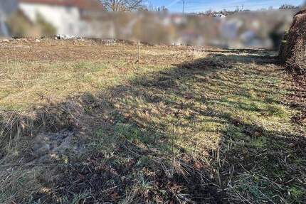 Grundstück Hochdorf - 199.000&euro; | Angebot:25798308