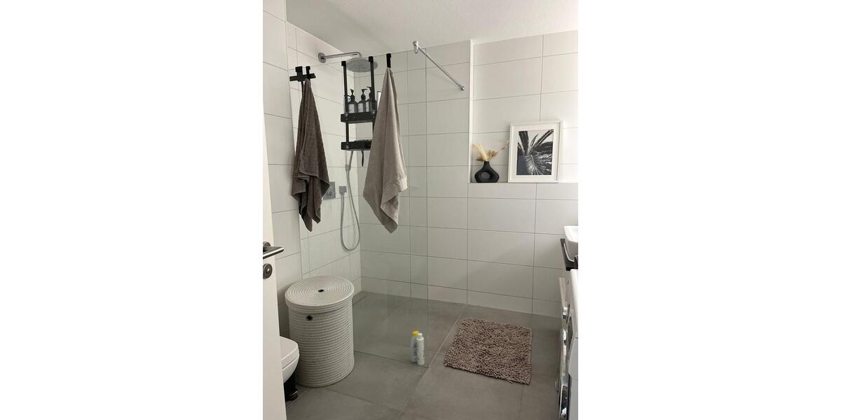 Etagenwohnung Filderstadt - 3 Zimmer, 79 m&sup2;, 470.000&euro; | Angebot:25279518
