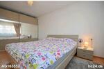 Etagenwohnung Leonberg - 3 Zimmer, 75 m&sup2;, 1.200&euro; | Angebot:26649580