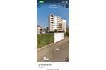 Etagenwohnung Esslingen am Neckar Pliensauvorstadt - 1 Zimmer, 38 m&sup2;, 700&euro; | Angebot:26223598