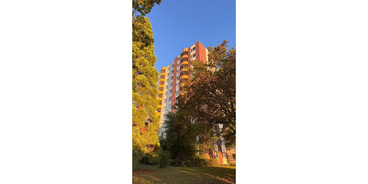 Etagenwohnung Kornwestheim - 4.5 Zimmer, 95 m&sup2;, 299.000&euro; | Angebot:27607422