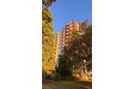 Etagenwohnung Kornwestheim - 4.5 Zimmer, 95 m&sup2;, 299.000&euro; | Angebot:27607422