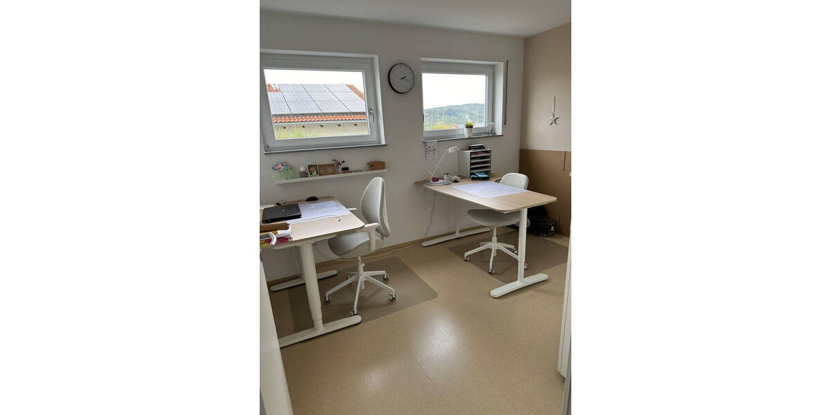 Mehrfamilienhaus, Wohnhaus Deizisau - 7 Zimmer, 207 m&sup2;, 979.000&euro; | Angebot:26058794