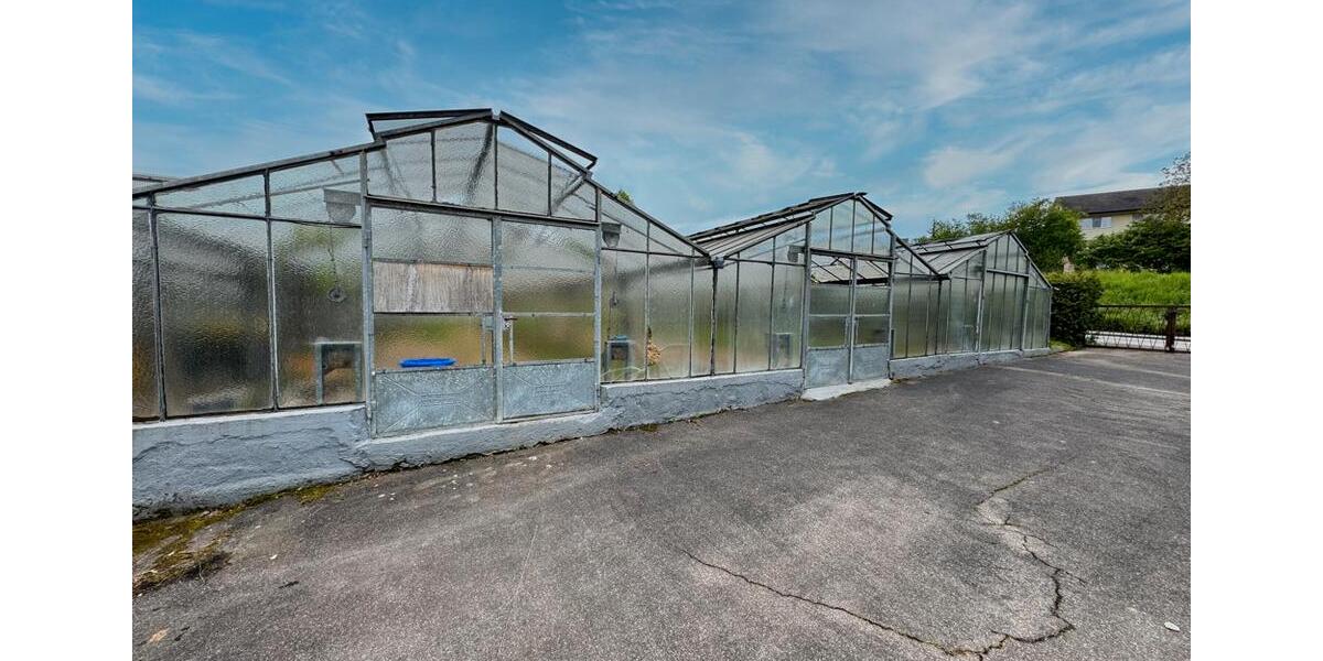 Gewerbeobjekt Großbottwar - 490&euro; | Angebot:25245138