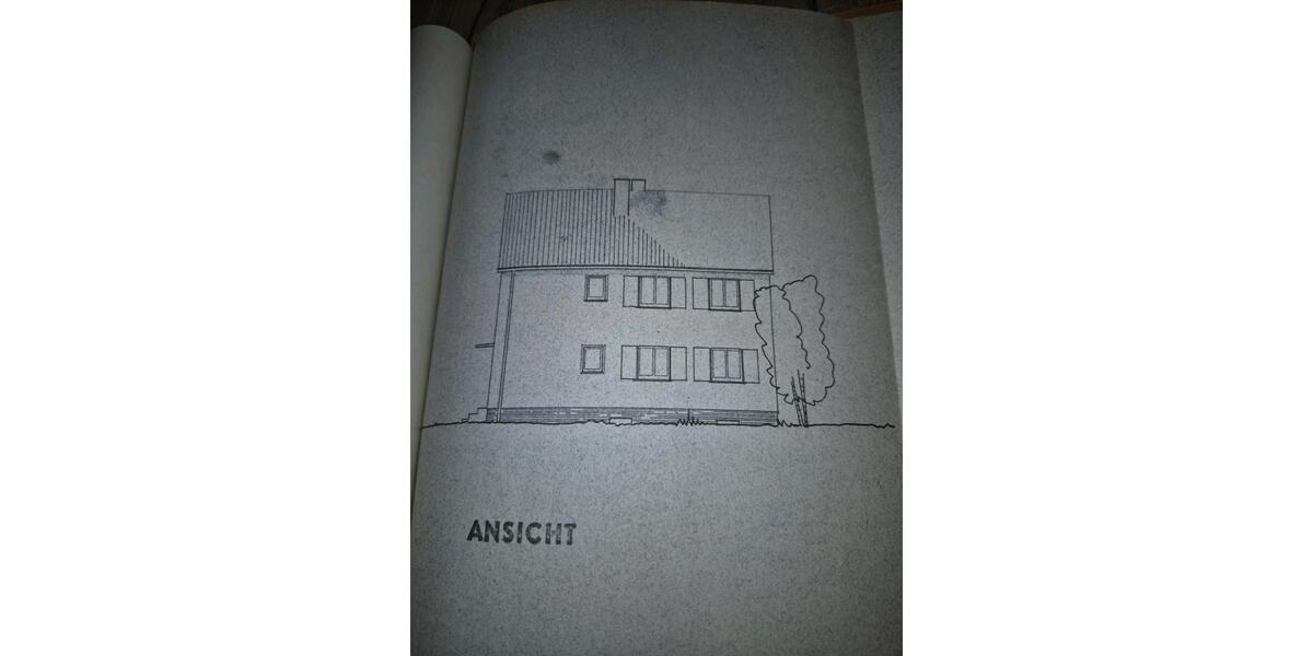 Mehrfamilienhaus, Wohnhaus Marbach am Neckar - 7 Zimmer, 169 m&sup2;, 782.000&euro; | Angebot:25944617