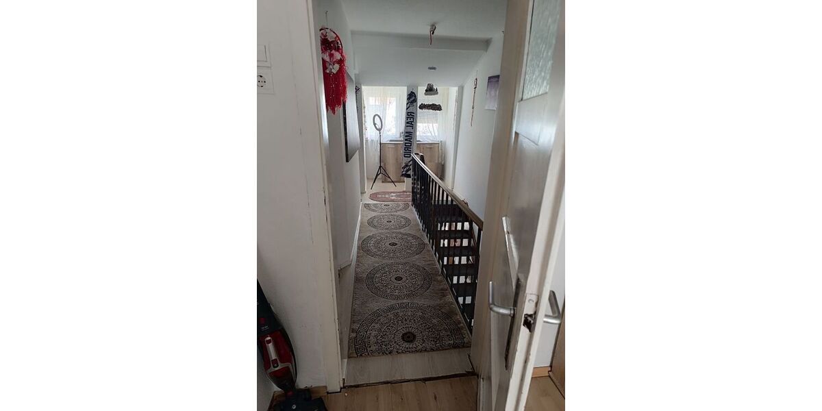 Provisionsfrei* Mehrfamilienhaus Stadtmitte Großbottwar - Einfamilienhaus Großbottwar | Angebot:25523554