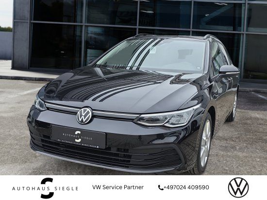 VW Golf 80.000 km 20.490 &euro; Wendlingen am Neckar 73240