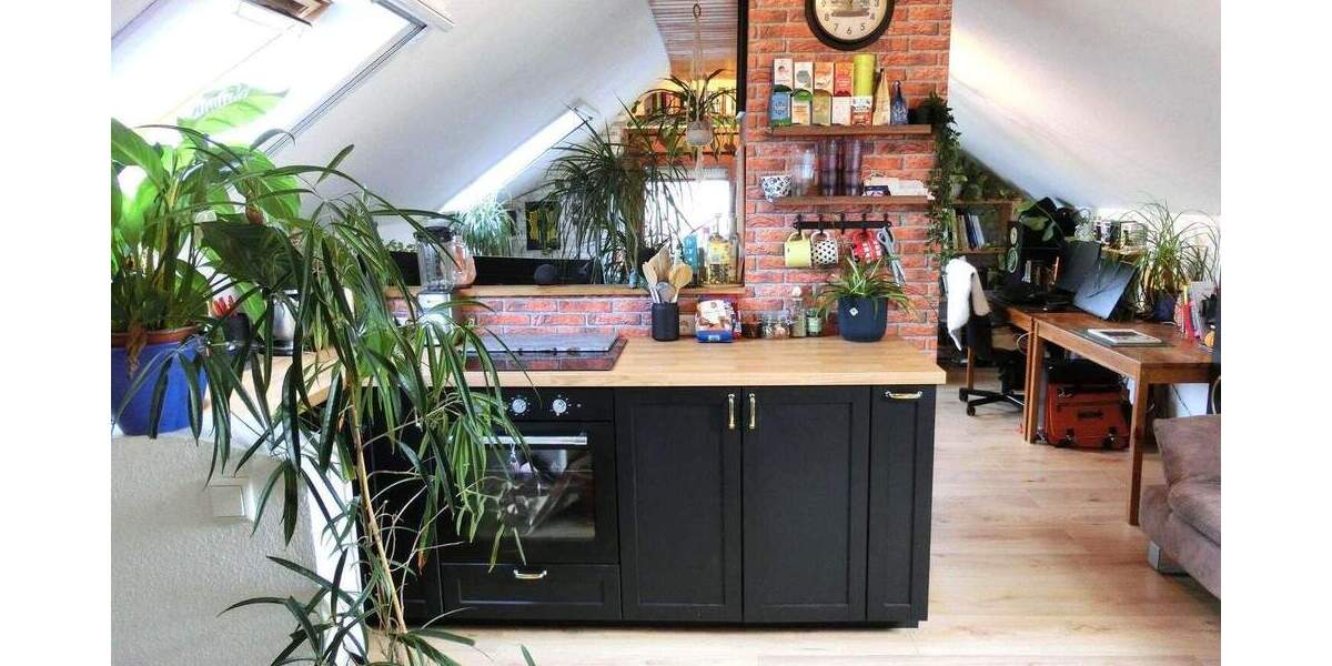 Doppelhaushälfte Zell unter Aichelberg Zell - 5 Zimmer, 120 m&sup2;, 398.000&euro; | Angebot:25746432