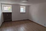 Erdgeschoßwohnung Freiberg am Neckar - 1 Zimmer, 28 m&sup2;, 89.000&euro; | Angebot:26679861