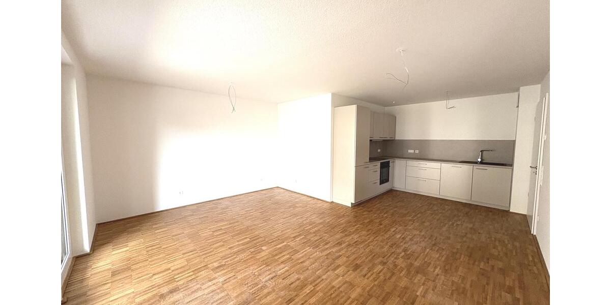 Etagenwohnung Leonberg - 2 Zimmer, 59 m&sup2;, 1.123&euro; | Angebot:23712849